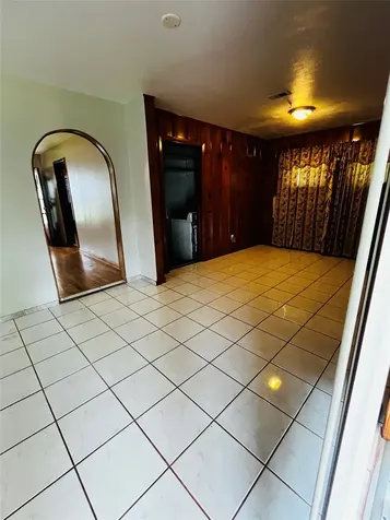13421 Utica Street Houston TX 77015