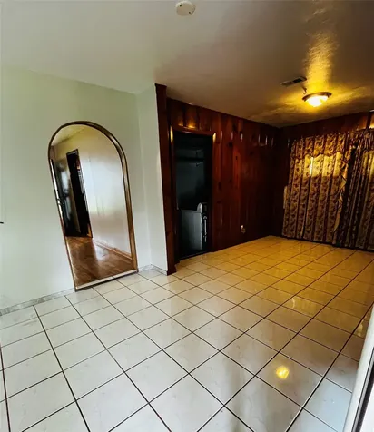 13421 Utica Street Houston TX 77015