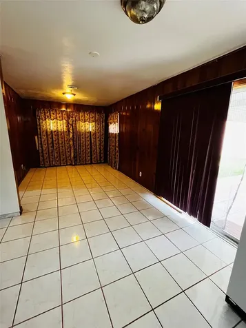13421 Utica Street Houston TX 77015