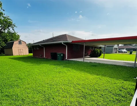 13421 Utica Street Houston TX 77015