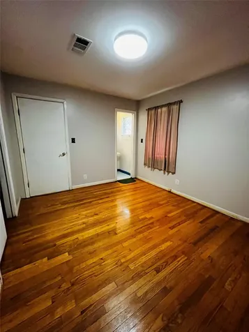 13421 Utica Street Houston TX 77015