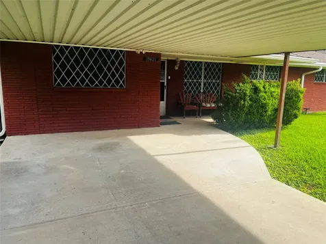 13421 Utica Street Houston TX 77015