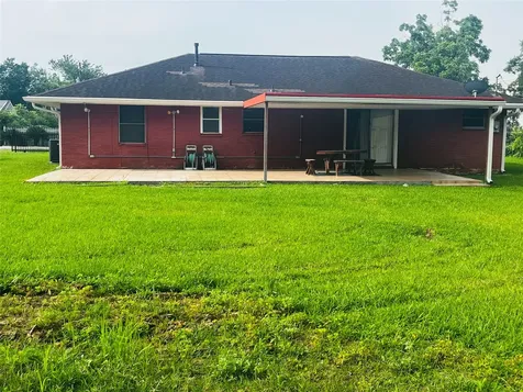 13421 Utica Street Houston TX 77015