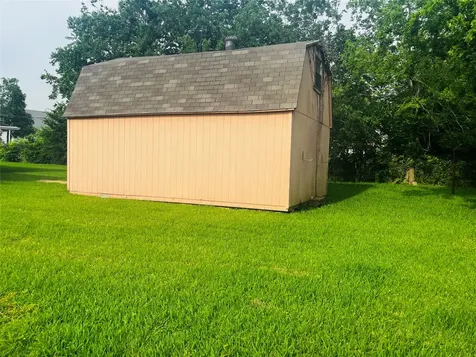 13421 Utica Street Houston TX 77015