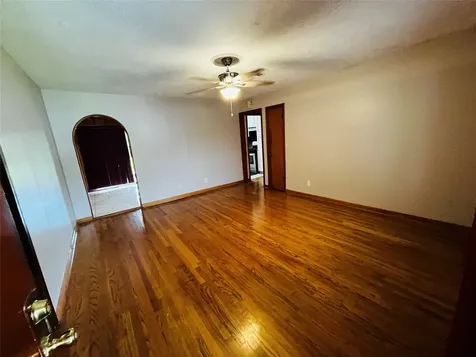 13421 Utica Street Houston TX 77015