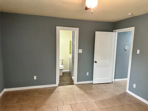 6911 Bauman Road Houston TX 77022