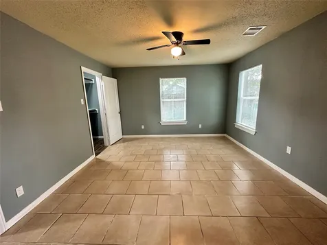 6911 Bauman Road Houston TX 77022