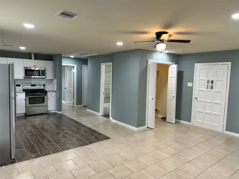 6911 Bauman Road Houston TX 77022