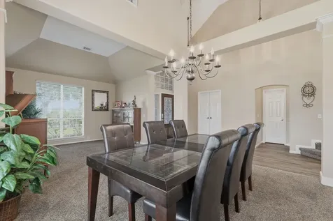 19111 Jade Canyon Lane Tomball TX 77377