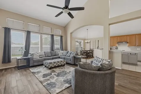 19111 Jade Canyon Lane Tomball TX 77377