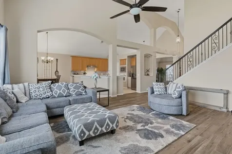 19111 Jade Canyon Lane Tomball TX 77377