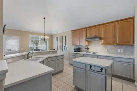 19111 Jade Canyon Lane Tomball TX 77377