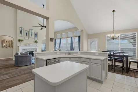 19111 Jade Canyon Lane Tomball TX 77377