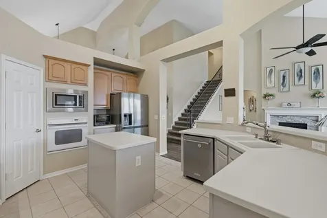 19111 Jade Canyon Lane Tomball TX 77377