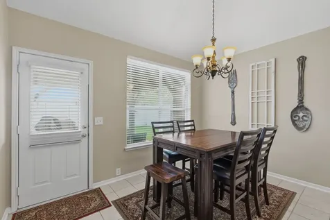 19111 Jade Canyon Lane Tomball TX 77377