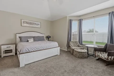 19111 Jade Canyon Lane Tomball TX 77377