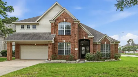 19111 Jade Canyon Lane Tomball TX 77377