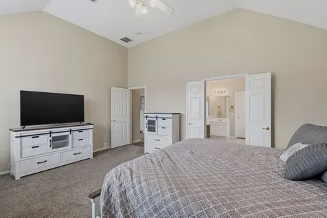 19111 Jade Canyon Lane Tomball TX 77377