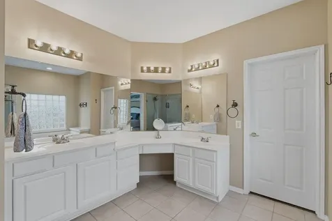 19111 Jade Canyon Lane Tomball TX 77377