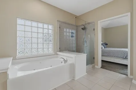19111 Jade Canyon Lane Tomball TX 77377