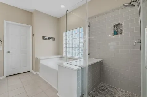 19111 Jade Canyon Lane Tomball TX 77377