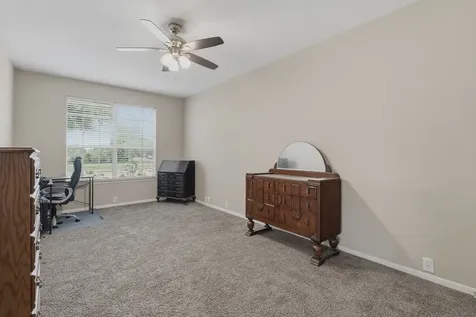 19111 Jade Canyon Lane Tomball TX 77377