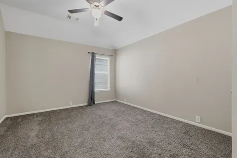 19111 Jade Canyon Lane Tomball TX 77377