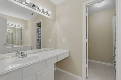 19111 Jade Canyon Lane Tomball TX 77377