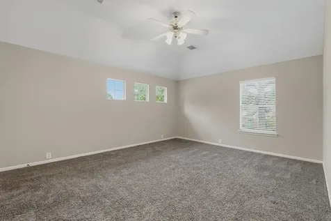 19111 Jade Canyon Lane Tomball TX 77377