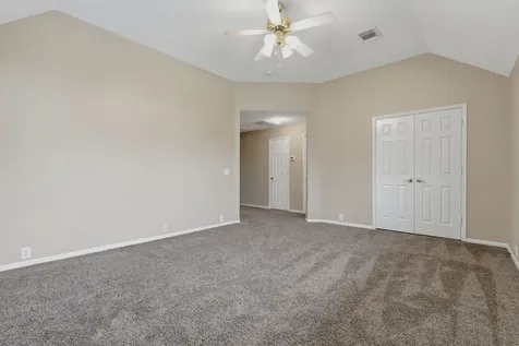 19111 Jade Canyon Lane Tomball TX 77377