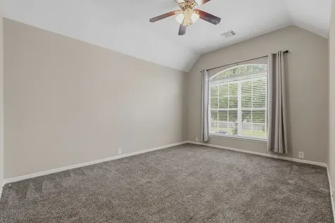 19111 Jade Canyon Lane Tomball TX 77377