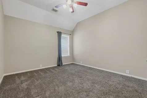 19111 Jade Canyon Lane Tomball TX 77377
