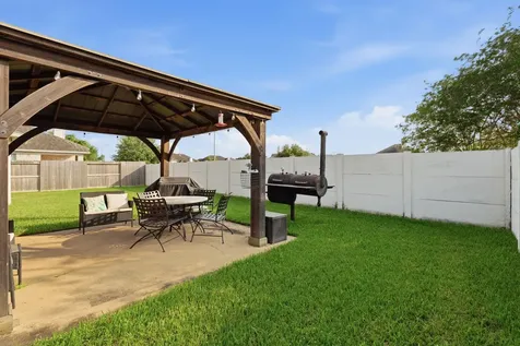 19111 Jade Canyon Lane Tomball TX 77377