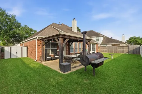19111 Jade Canyon Lane Tomball TX 77377