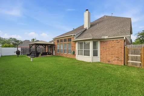 19111 Jade Canyon Lane Tomball TX 77377
