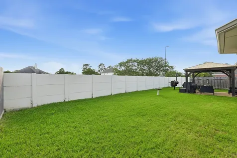 19111 Jade Canyon Lane Tomball TX 77377