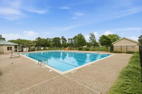 19111 Jade Canyon Lane Tomball TX 77377