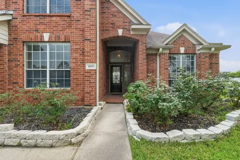 19111 Jade Canyon Lane Tomball TX 77377