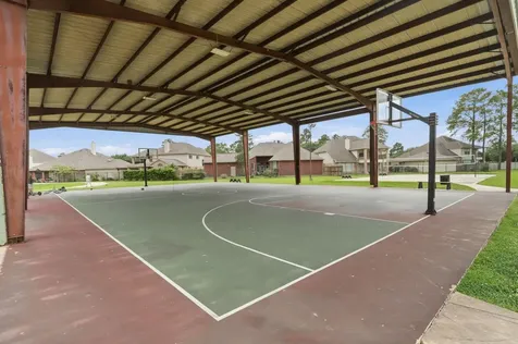 19111 Jade Canyon Lane Tomball TX 77377