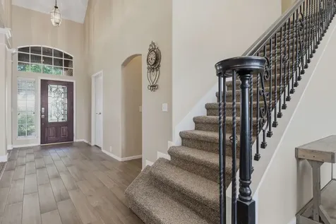 19111 Jade Canyon Lane Tomball TX 77377