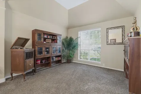 19111 Jade Canyon Lane Tomball TX 77377