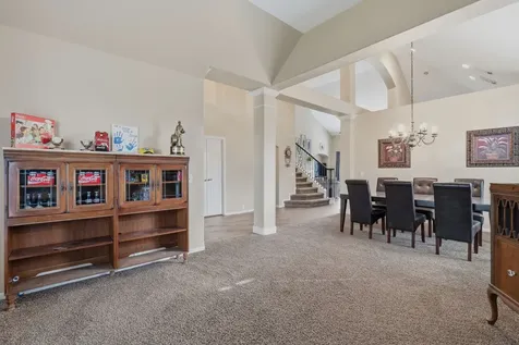 19111 Jade Canyon Lane Tomball TX 77377