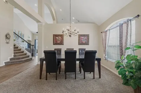 19111 Jade Canyon Lane Tomball TX 77377