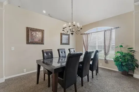 19111 Jade Canyon Lane Tomball TX 77377