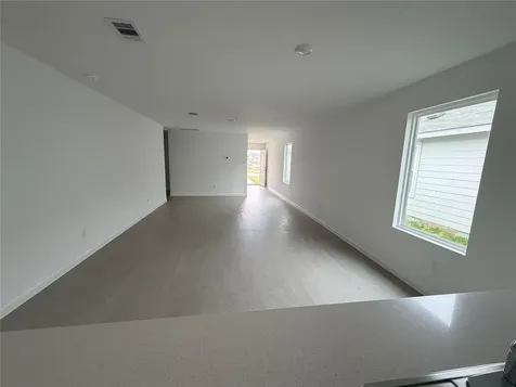 29655 Knollwood Bay Road Waller TX 77484