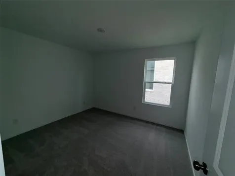 29655 Knollwood Bay Road Waller TX 77484