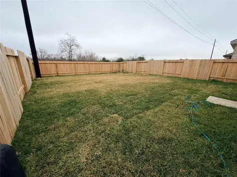 29655 Knollwood Bay Road Waller TX 77484