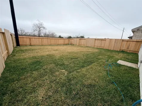 29655 Knollwood Bay Road Waller TX 77484
