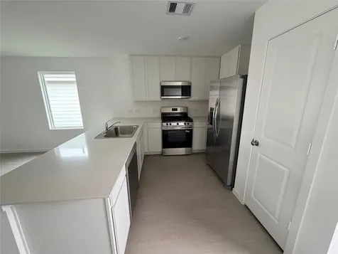 29655 Knollwood Bay Road Waller TX 77484