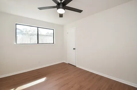 1429 Heights Drive Katy TX 77493